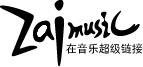 zaimusic在音乐